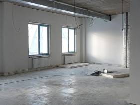 Создавая будущее: как АЛРОСА помогает строить социальные объекты в Якутии