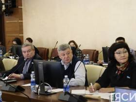 Рекомендации по модернизации северного завоза внесли на рассмотрение правительства Якутии