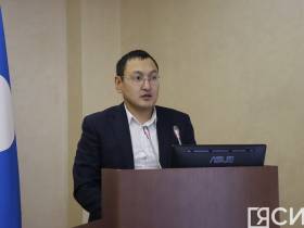 Рекомендации по модернизации северного завоза внесли на рассмотрение правительства Якутии