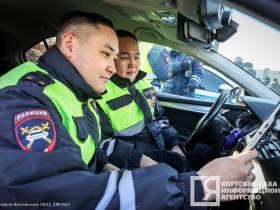 В Якутии начнут работать комплексы фиксации нарушений ПДД с обзором 360 градусов