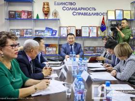 В Якутии умерщвлены три собаки с подтвержденным бруцеллёзом