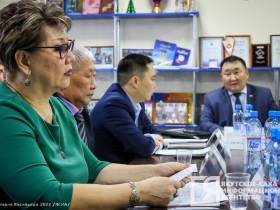 В Якутии умерщвлены три собаки с подтвержденным бруцеллёзом