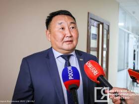 В Якутии умерщвлены три собаки с подтвержденным бруцеллёзом