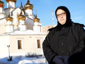 Крематорий в Якутске: позиции религий, стоимость услуги и как это устроено