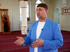 Крематорий в Якутске: позиции религий, стоимость услуги и как это устроено