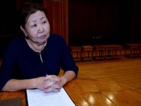 Крематорий в Якутске: позиции религий, стоимость услуги и как это устроено