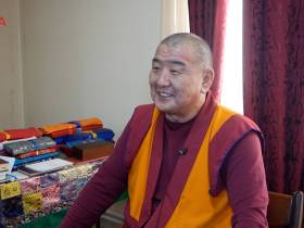 Крематорий в Якутске: позиции религий, стоимость услуги и как это устроено