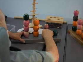 Важна каждая минута. Как в Якутии спасают пациентов с инсультом