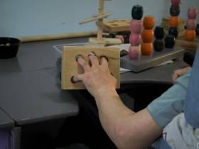 Важна каждая минута. Как в Якутии спасают пациентов с инсультом