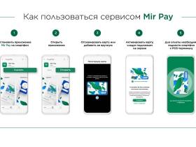 Жители Якутии ещё два месяца могут экономить на проезде