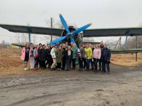 Коллективы филармонии Якутии выступят для военнослужащих в Амурской области