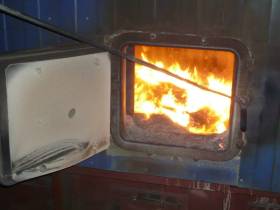 В Якутии паспорта готовности к отопительному сезону получили не все муниципалитеты