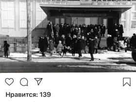 В предвкушении полёта. Нюрбинский театр готовится к новоселью