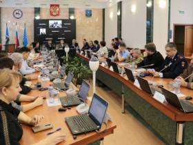 Фестиваль национальных культур «Мы - якутяне» стартовал в Мирном