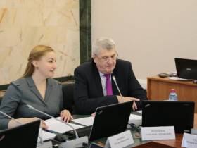 Фестиваль национальных культур «Мы - якутяне» стартовал в Мирном