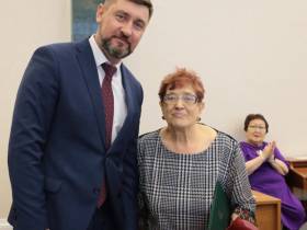 Фестиваль национальных культур «Мы - якутяне» стартовал в Мирном