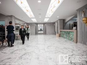 В Нюрбе открылось новое здание единственного передвижного театра Якутии