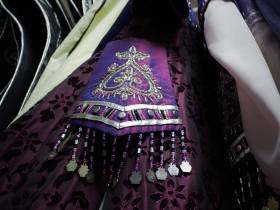 Александр Алексеев: «Театр танца должен получить статус культурного достояния Якутии»