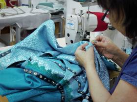 Александр Алексеев: «Театр танца должен получить статус культурного достояния Якутии»