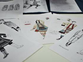 Александр Алексеев: «Театр танца должен получить статус культурного достояния Якутии»