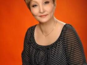 Диетолог рассказала, как правильно питаться зимой в Якутии