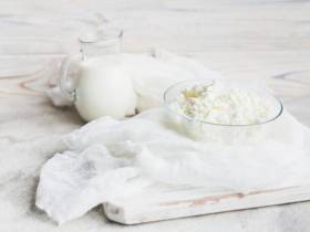 Диетолог рассказала, как правильно питаться зимой в Якутии