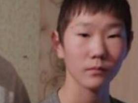 Более трех месяцев разыскивают пропавшего подростка в Якутии