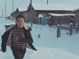 МТС: шесть лучших фильмов, снятых в Якутии