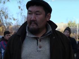 МТС: шесть лучших фильмов, снятых в Якутии