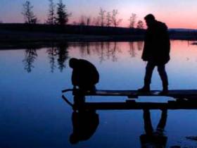 МТС: шесть лучших фильмов, снятых в Якутии