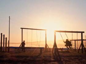 МТС: шесть лучших фильмов, снятых в Якутии