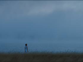 МТС: шесть лучших фильмов, снятых в Якутии