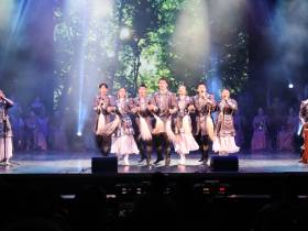 Школа креативных индустрий появится в Якутском колледже искусств