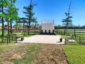 Сохраняя наследие Якутии: фотовыставка в поддержку исторических памятников состоится в Москве