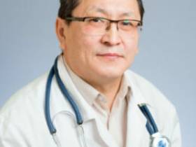 Успеть вовремя: как обнаружить болезнь до проявления симптомов