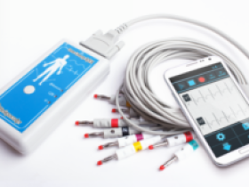 В Якутии новая система телекардиодиагностики доказала свою эффективность