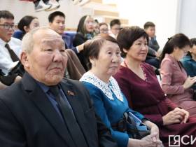 В Якутске подвели итоги первого школьного кинофестиваля «КиноМАНиЯ»