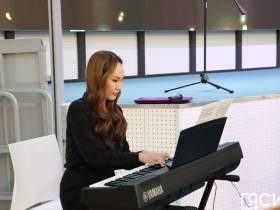 В Якутске подвели итоги первого школьного кинофестиваля «КиноМАНиЯ»