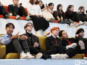 В Якутске подвели итоги первого школьного кинофестиваля «КиноМАНиЯ»