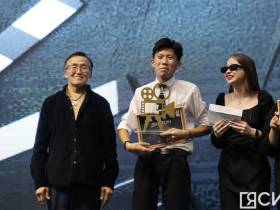 В Якутске подвели итоги первого школьного кинофестиваля «КиноМАНиЯ»