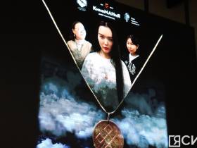 В Якутске подвели итоги первого школьного кинофестиваля «КиноМАНиЯ»