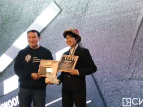 В Якутске подвели итоги первого школьного кинофестиваля «КиноМАНиЯ»