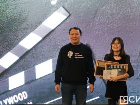 В Якутске подвели итоги первого школьного кинофестиваля «КиноМАНиЯ»