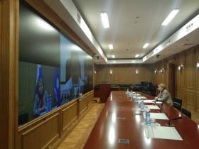 В Якутске и ряде районов республики планируют открыть медвытрезвители