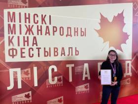 Якутский фильм «Дети войны» наградили на фестивалях в Москве и Минске