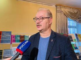 О новых подходах в педиатрии: съезд детских врачей стартовал в Якутии