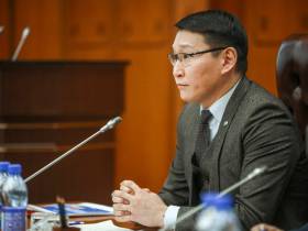 Якутия вышла на второе место по укладке дорог среди регионов Дальнего Востока