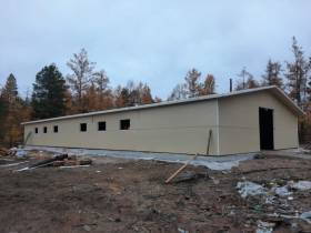 Фермер Иван Попов: «К конкурсу "Агростартап" готовился три года»