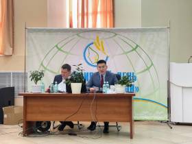 Якутянки обсудят развитие бизнеса в селах