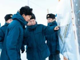 Планы по развитию авиации в республике обсудили глава Якутии и замминистра транспорта РФ